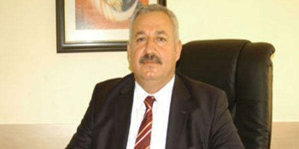 Tarsus Belediyesi iddial 